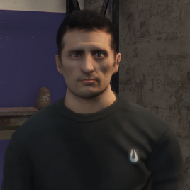 Unnamed-Male-Mechanic-GTAO-Warehouse Portrait