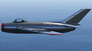 V65Molotok-GTAO-Side