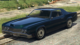 Virgo-GTAV-front