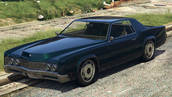 Virgo-GTAV-front.png