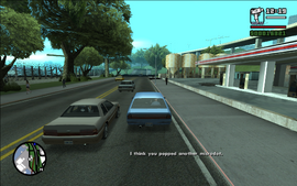 WearFlowersInYourHair-GTASA-SS111