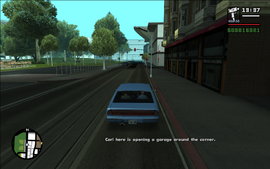 WearFlowersInYourHair-GTASA-SS123