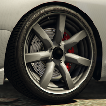 Wheels-GTAV-Duper7