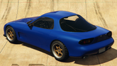 ZR350-GTAO-RearQuarter