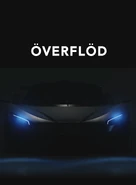 ÖverflödTyrant-GTAO-LSTunersPoster.png (881 KB) ÖverflödTyrant-GTAO-LSTunersPoster