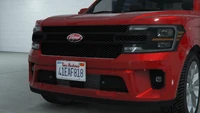 Aleutian-GTAOe-FrontBumpers-StockFrontBumper