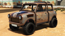 ApocalypseIssi-GTAO-front-SkullRustLivery