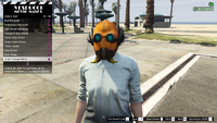 ArenaWar-GTAO-FemaleMasks39-BrightOrangeRaider