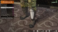 ArenaWar-GTAO-MaleShoes-ArenaWarShoes13-Brown&WhiteRaiderBoots