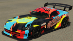 BansheeGTS-GTAOee-HSWCustomizedExample
