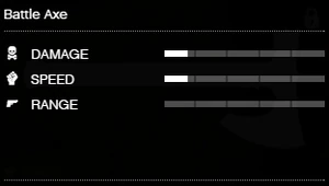BattleAxe-GTAO-RSCStats.PNG