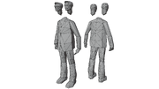 Beta-GTAIII-Characters-PedsDFF-Male03