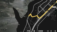 BikerSellBikes-GTAO-Countryside-DropOff6Map
