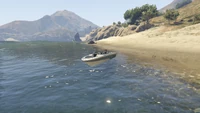 BikerSellBoats-GTAO-Countryside-CapeCatfish-DropOff1