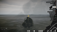 BikerSellBoats-GTAO-Countryside-NorthPoint-DropOff5Map.png
