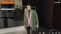 Bikers-GTAO-MaleTops-OvercoatBlazers3-WhitewithBlackTurtle.png