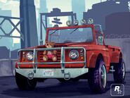 Bodhi-GTAV-Artwork