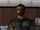 Clerk (GTA Vice City)