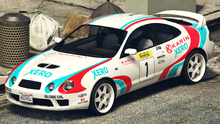 CalicoGTF-GTAO-front-XeroGasRally