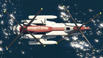 Cargobob2-GTAV-Top.png (1.33 MB) Cargobob2-GTAV-Top