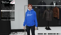 CasinoStore-GTAO-FemaleTops-Hoodies4-BlueTheDiamondHoodie.png