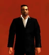Clothing-GTALCS-Leone'sSuit.jpg