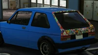 Club-GTAO-StickerbombTrunk