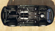 CogCabrioTopless-GTAV-Underside
