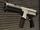 Combat PDW