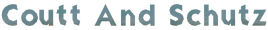 CouttAndSchutz-GTASA-Logo