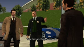 Crazy69-GTALCS-SS4.png (1.63 MB) McAffrey introduces Toni to Ray.