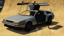 Deluxo-GTAO-Gullwings.png (2.37 MB) Deluxo-GTAO-Gullwings