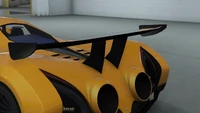 DevesteEight-GTAOee-Spoilers-LiveryGTSpoiler