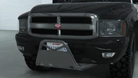 DoradoCruiser-GTAOe-Bullbars-ChromeReinforcedBullbar