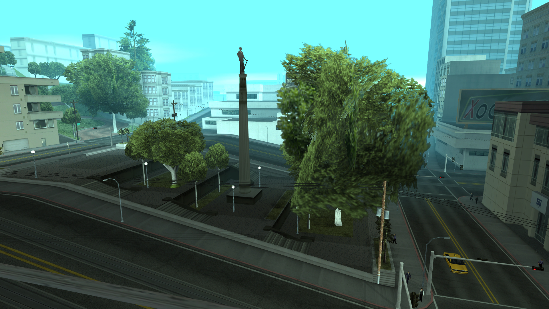 DowntownSquare-Intro2-GTASA.jpg