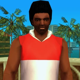 DuaneDeVane-GTAVCS-Portrait
