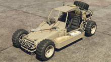 DuneFAV-GTAOe-LiveryFront-None