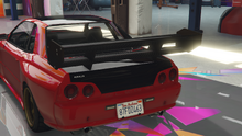 ElegyRetroCustom-GTAO-Spoilers-GTWing