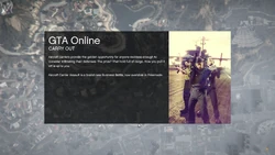 EntryScreen-GTAO-AircraftCarrierAssultBusinessBattle-20200812.png (2.75 MB) EntryScreen-GTAO-AircraftCarrierAssultBusinessBattle-20200812