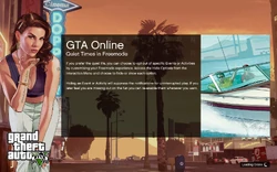 EntryScreen-GTAO-HideOptions.png (1.71 MB) EntryScreen-GTAO-HideOptions