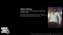 EntryScreen-GTAOe-DoubleDownWeek-PastelGreenSmokingJacket.png (412 KB) EntryScreen-GTAOe-DoubleDownWeek-PastelGreenSmokingJacket