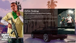 EntryScreen-GTAOe-TheHeistsEvent2022Pt3-LoginBonusClothing.png (1.98 MB) EntryScreen-GTAOe-TheHeistsEvent2022Pt3-LoginBonusClothing