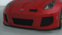 Euros-GTAO-FrontBumpers-TrackBumper