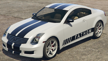 FR36DriftTune-GTAOe-FrontQuarter-FathomStripes