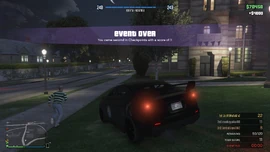 FreemodeEvent-GTAO-Checkpoints.png (2.57 MB) Coming second place in Checkpoints.