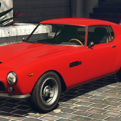 Doomsday Movie Car Category Vehicles In Gta Online The Doomsday Heist Gta Wiki Fandom category vehicles in gta online the