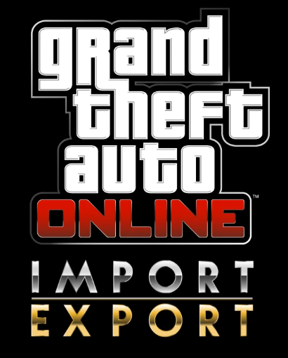 imports exports dlc gta 5 ps3