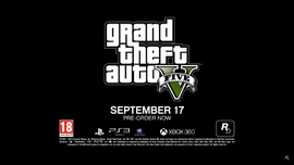 GTAVGameplayTrailer-GTAV-SS102