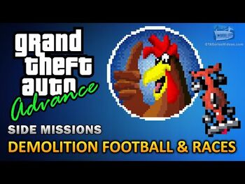 GTA_Advance_-_Demolition_Football_&_All_Races