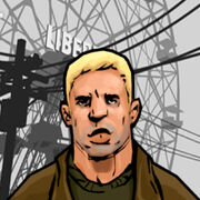 GTA CW Danny.jpg